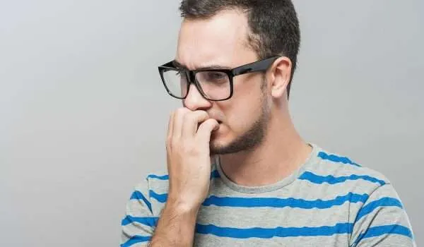 10 ممارسات شائعة لمرضى اضطراب الوسواس القهري