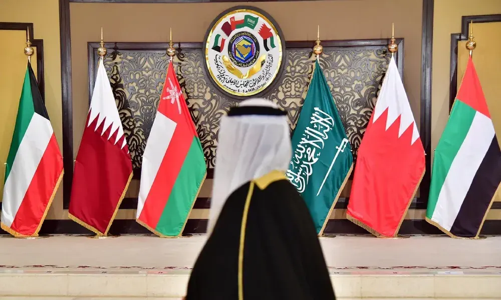 إدانات عربية لرفض الاعتداءات الحوثية على نجران واليمن