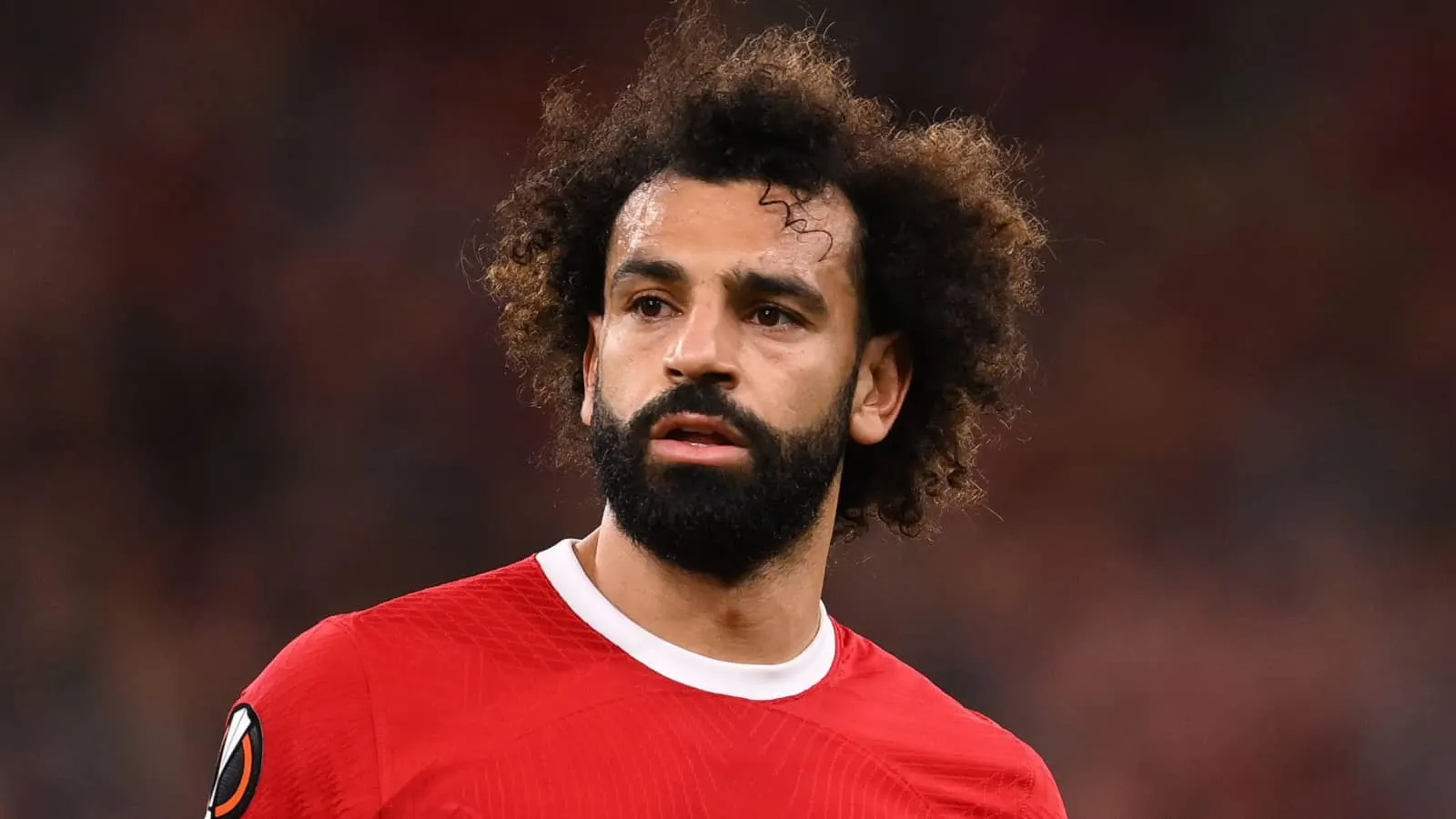 مفاجأة.. كشف السبب الحقيقي لفشل صفقة انضمام محمد صلاح للاتحاد