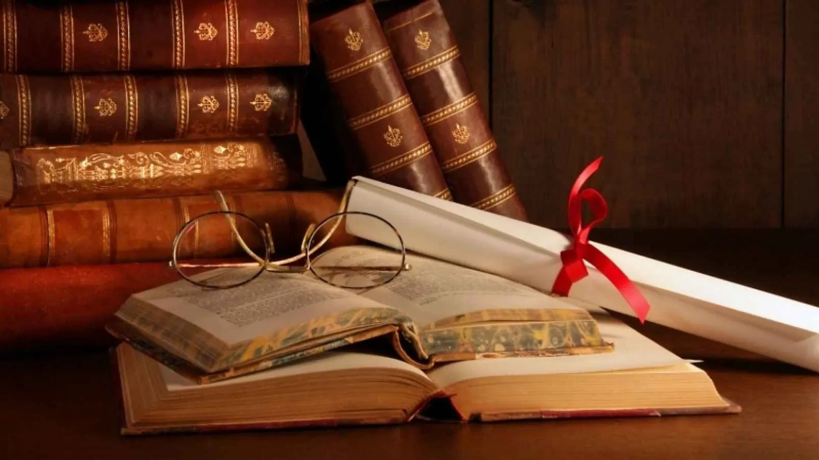 لرواد الأعمال الجدد.. 4 كتب من ترشيح أهم المستثمرين في العالم