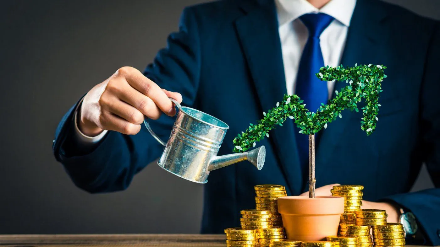 5 استراتيجيات استخدمها المليارديرات لتحقيق الثراء
