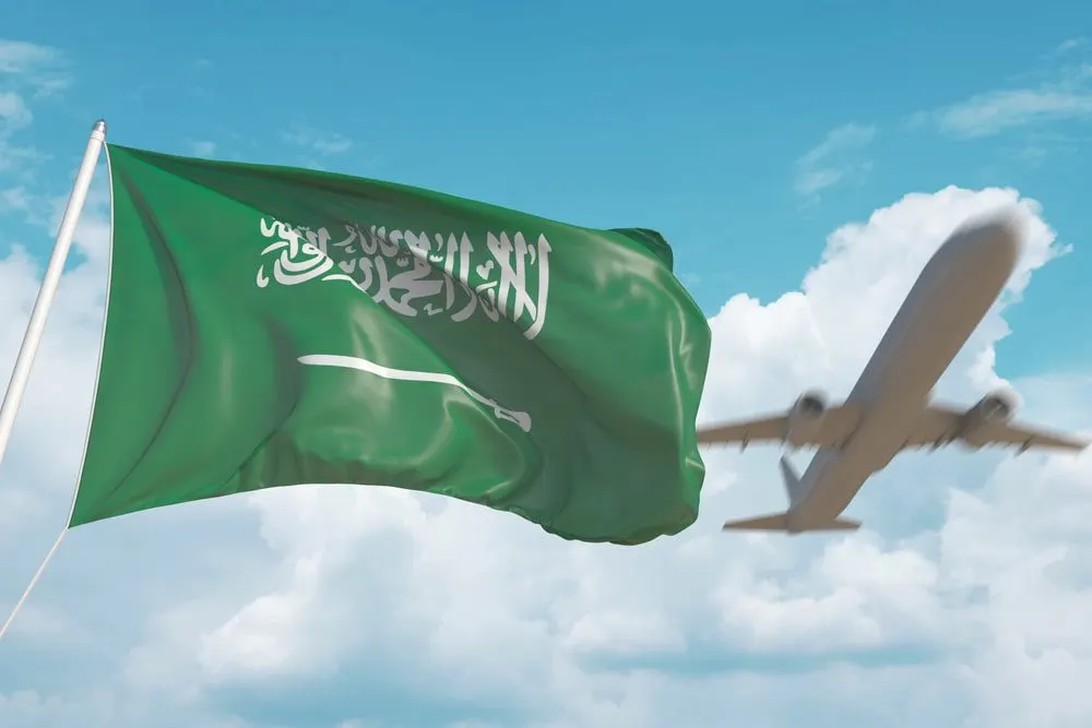الخطاب الملكي في مجلس الشورى.. إعلان سنوي لخارطة السياسة السعودية