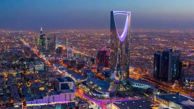 ملتقى الحكومة الرقمية.. كيف تفوقت المملكة عالميًا في الخدمات الإلكترونية الحكومية؟