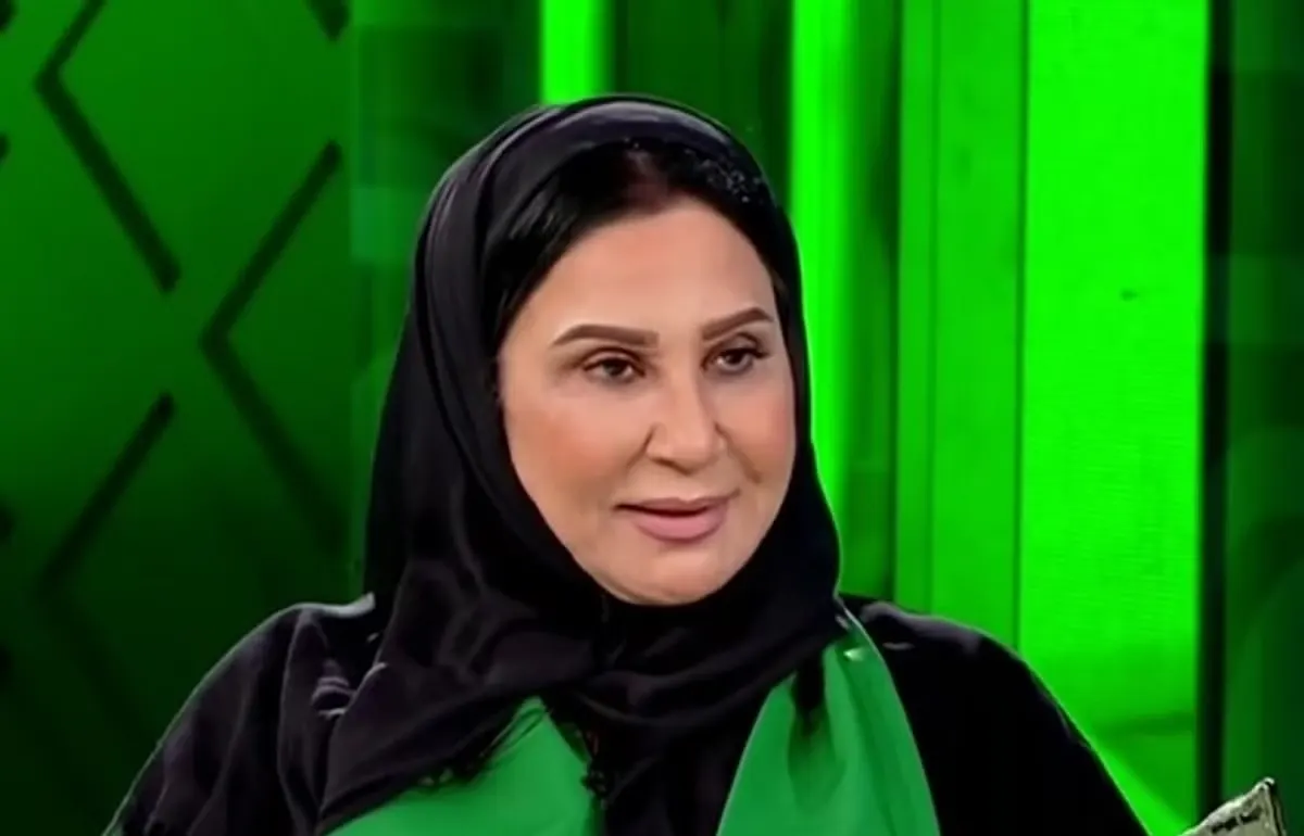 نساء سعوديات مُلهمات.. قصص نجاح سيذكرها التاريخ