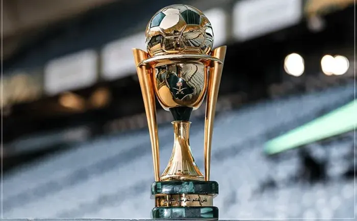كأس الملك سادس أغلى الكؤوس بالعالم.. 49 نسخة من المتعة الكروية