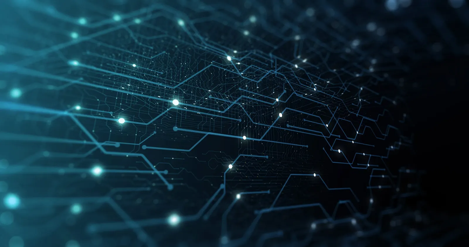 تكلفة انقطاع الإنترنت على الناس والاقتصاد في 2022
