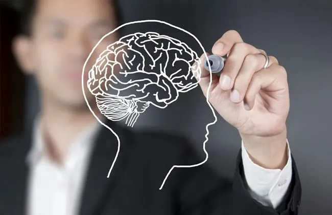 7 أسباب تدفعك للحصول على إجازة لدعم صحتك النفسية والعقلية