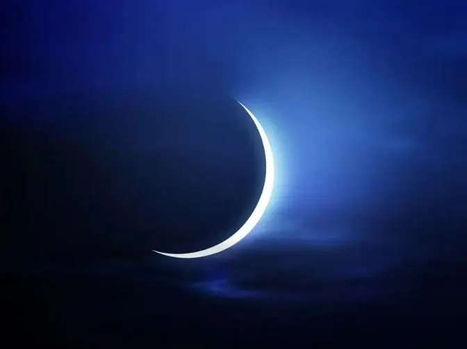 الديوان الملكي: الخميس غرة شهر رمضان 1444هـ