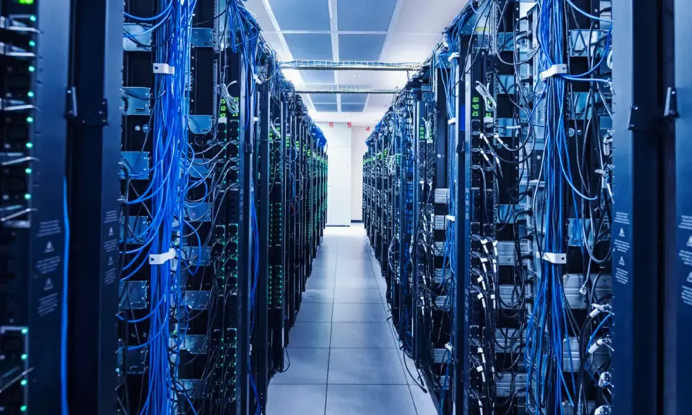 نقص ذاكرة الذكاء الاصطناعي يرفع الأسعار إلى مستويات قياسية