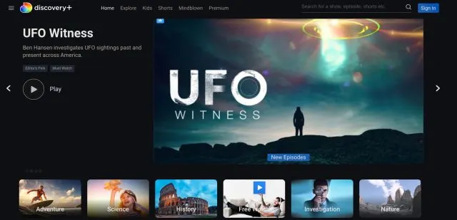 في ظل دعوات مقاطعتها.. ما هي بدائل "Netflix"؟