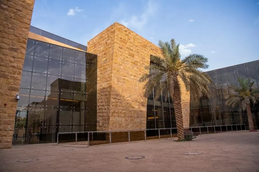 اليوم.. انطلاق مهرجان الأوبرا الدولي لأول مرة في السعودية