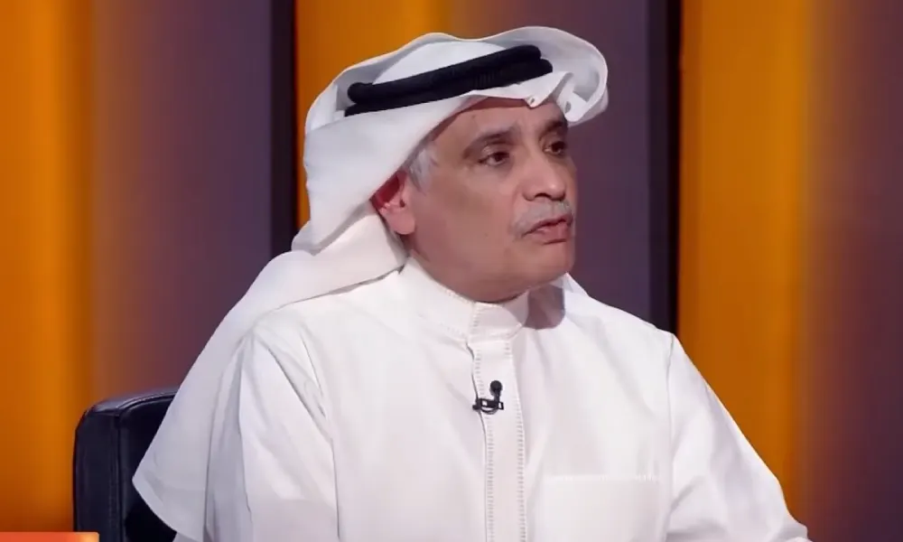 المرض النفسي والإيمان.. ما هو الرابط بينهما؟