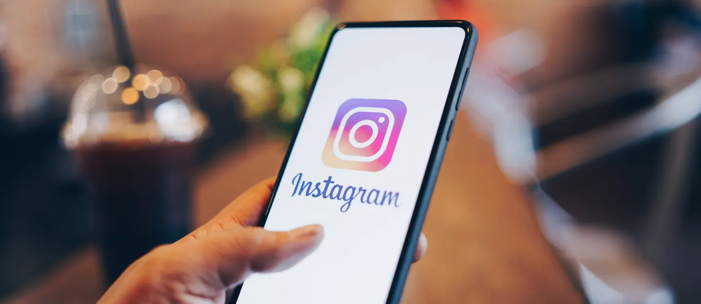 الأشخاص الأكثر متابعة على Instagram في 2024