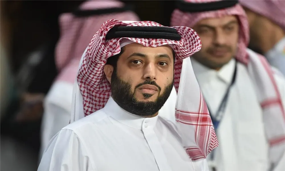 "عزّنا بطبعنا".. هيئة الترفيه تطلق الدليل الموحد لليوم الوطني السعودي