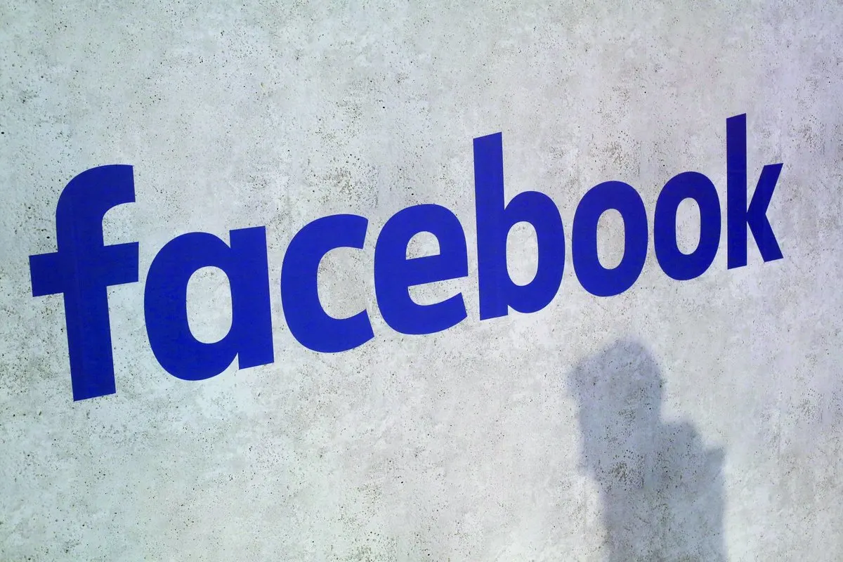 القطاعات الأعلى تفاعلًا على Facebook في 2022