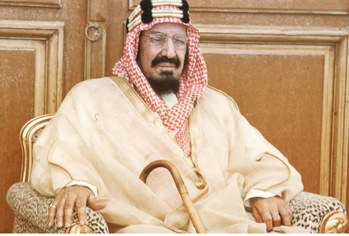 الملك عبد العزيز.. محطات فاصلة في حياة المؤسس