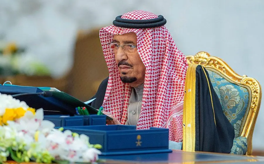 10 قرارات جديدة في اجتماع مجلس الوزراء اليوم
