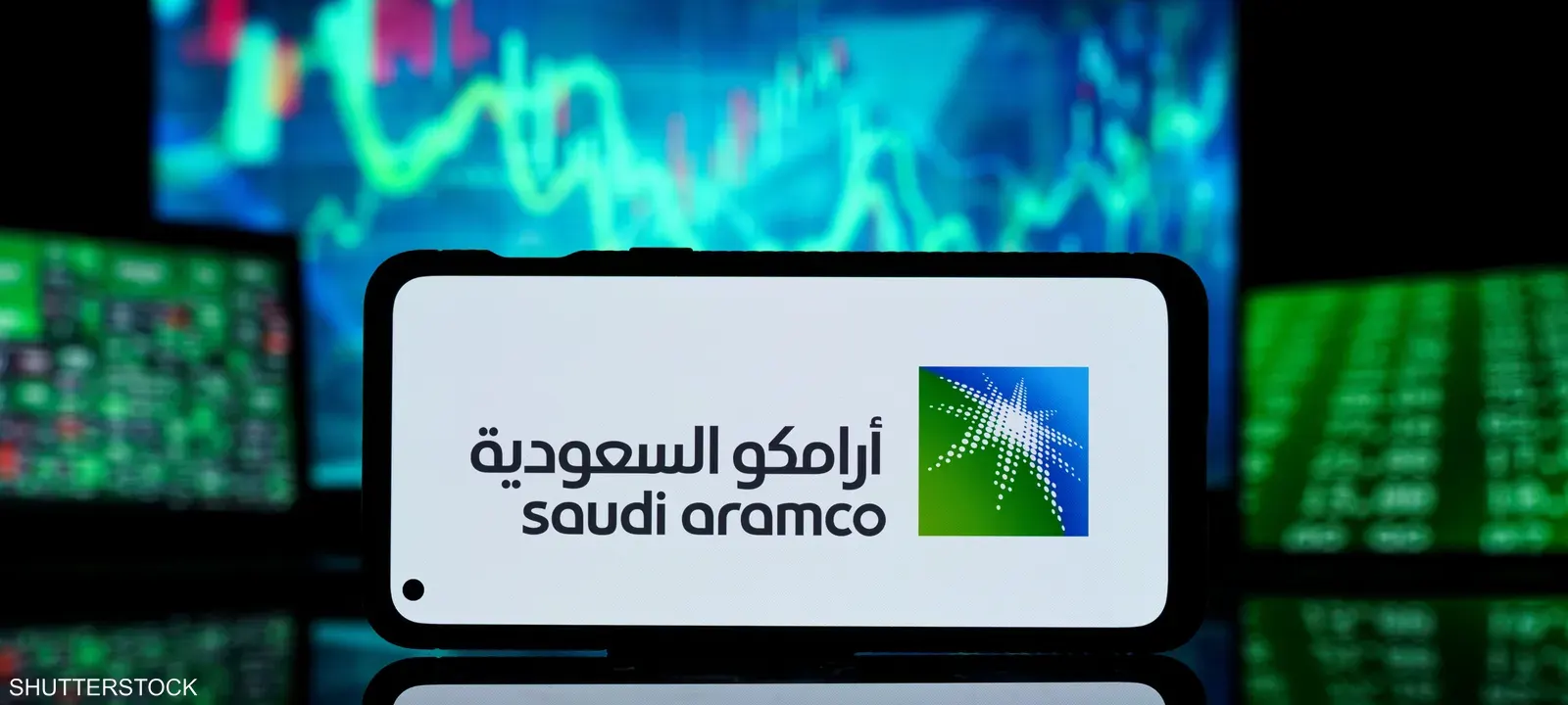 أرامكو.. ماذا عن هيكل ملكية الشركة بعد طرح الأسهم للاكتتاب؟