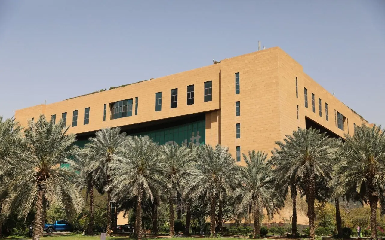 نظام إجرءات التراخيص البلدية.. أهم التعديلات على اللائحة