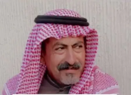 عفا عنه قاتل ولده دون تفاصيل لهذا السبب