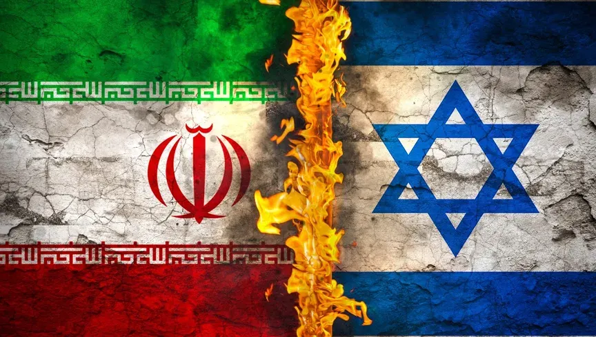 في حال اندلاع حرب.. هل حقاً إيران قادرة على إبادة إسرائيل؟