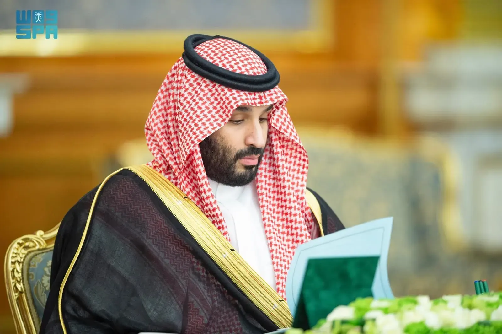 مجلس الوزراء يوافق على تعاون أمني مع باكستان في مكافحة الإرهاب وانضمام المملكة إلى اتفاقية بشأن الأراضي الرطبة