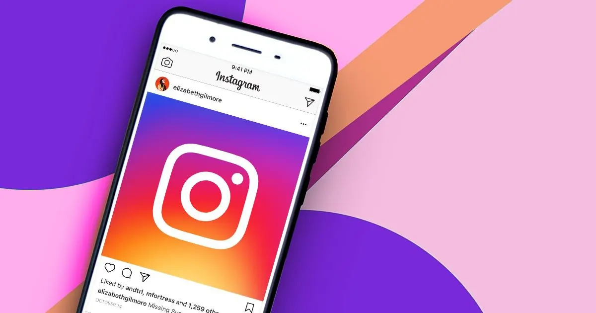 منصة "Instagram" تطلق حسابات للمراهقين بمزايا خصوصية عديدة