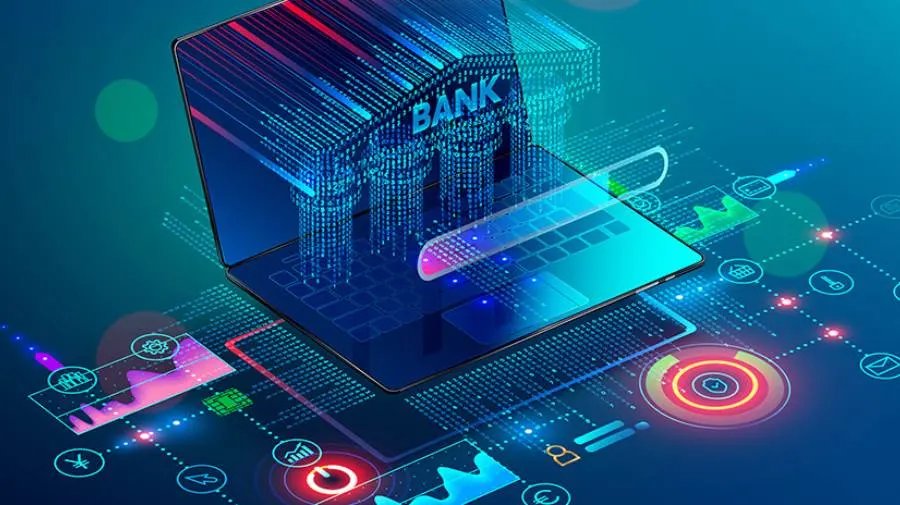 بالأرقام.. ما هي البنوك الرقمية وكم يصل عددها حول العالم حاليًا؟