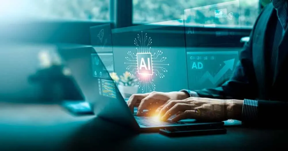 هل يقتل الذكاء الاصطناعي الإبداع داخل الصفوف الجامعية؟