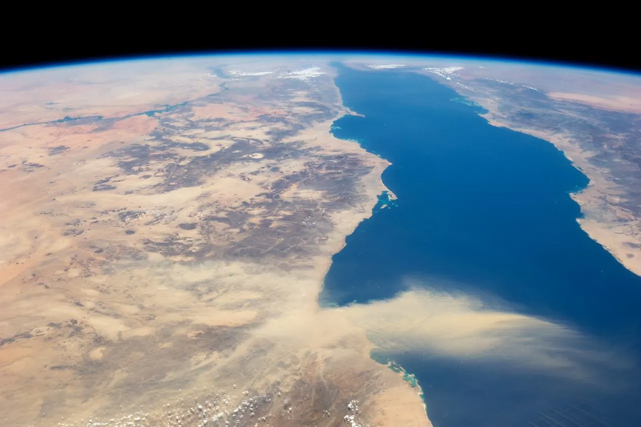بعد الهزة الأرضية غرب "الليث".. تاريخ الزلازل بالمملكة "مُطمئن"