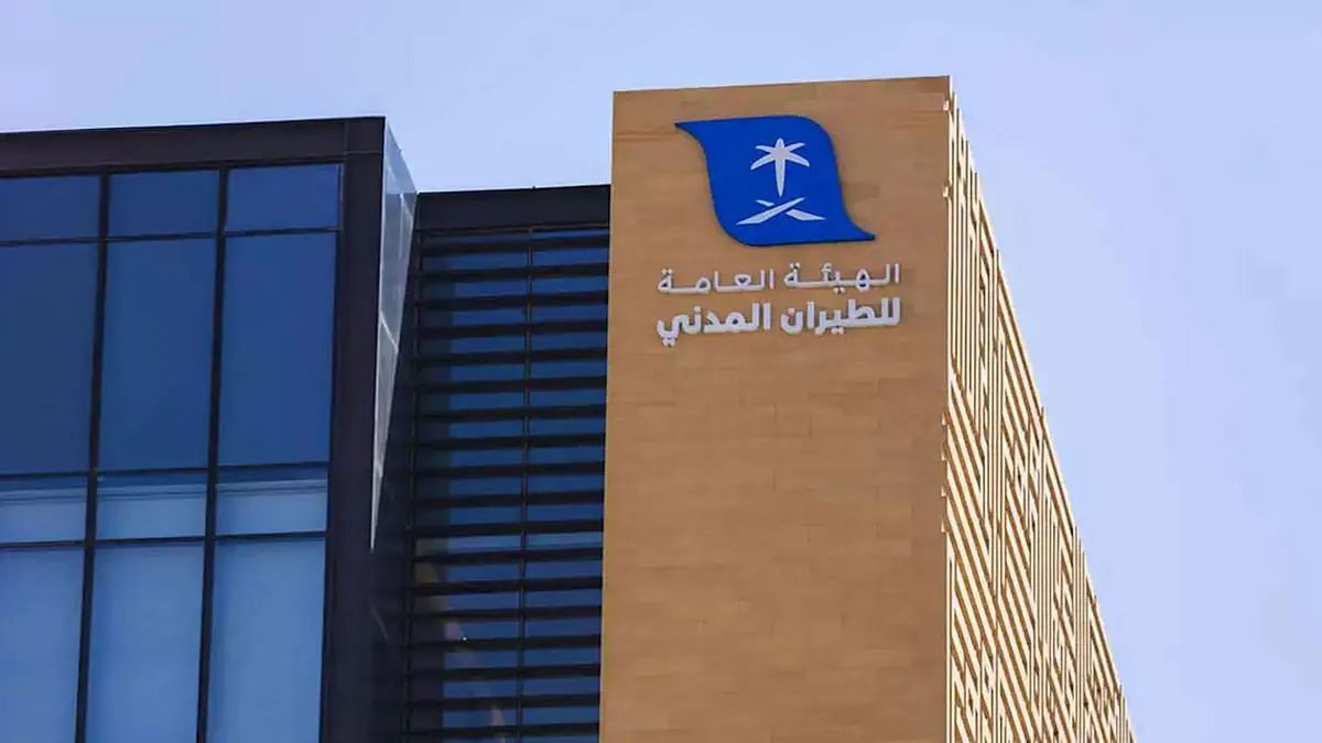3 لوائح جديدة في السياسة الاقتصادية للطيران المدني