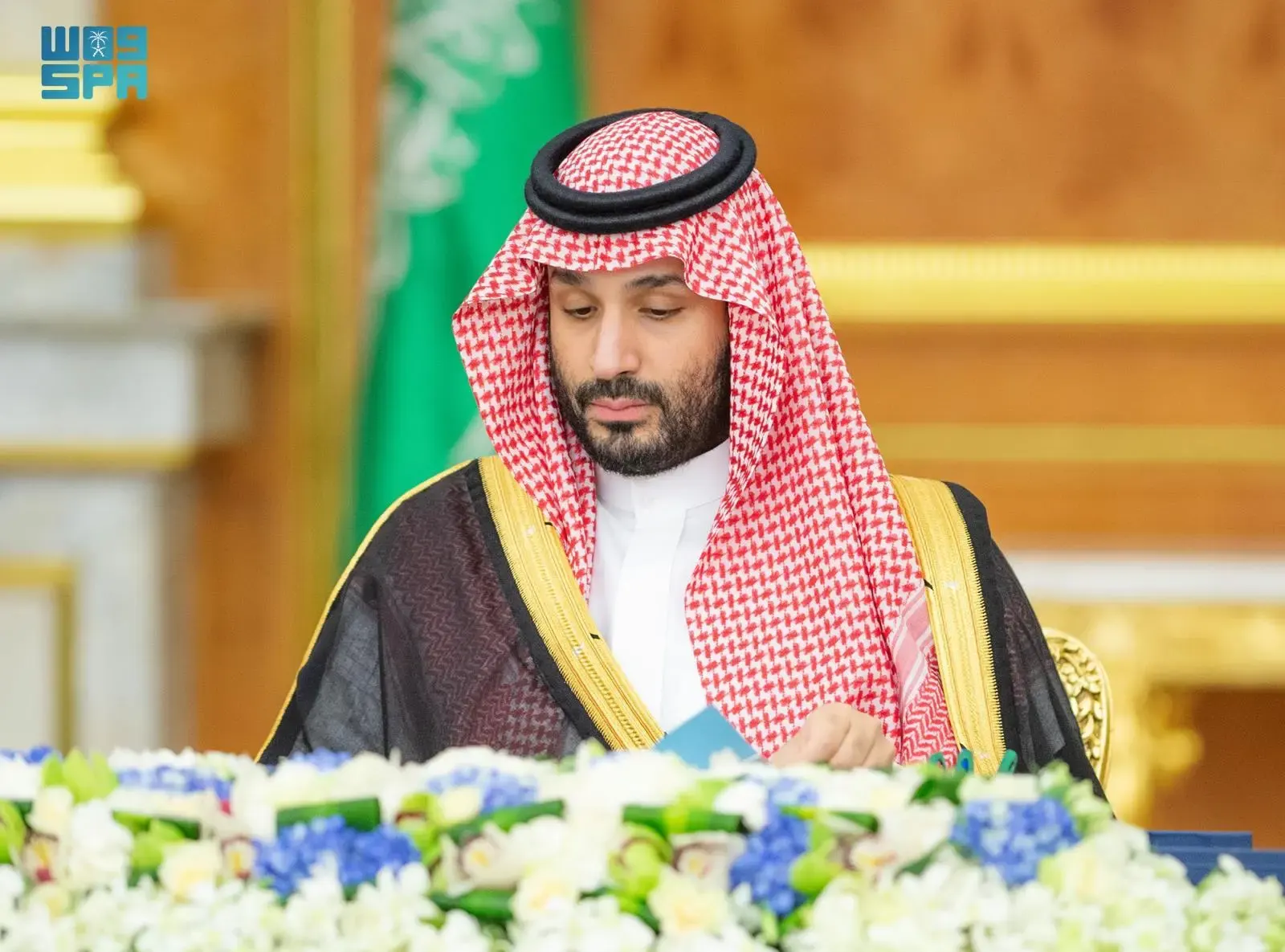 اتفاقات دولية وترقيات جديدة.. قرارات مجلس الوزراء اليوم