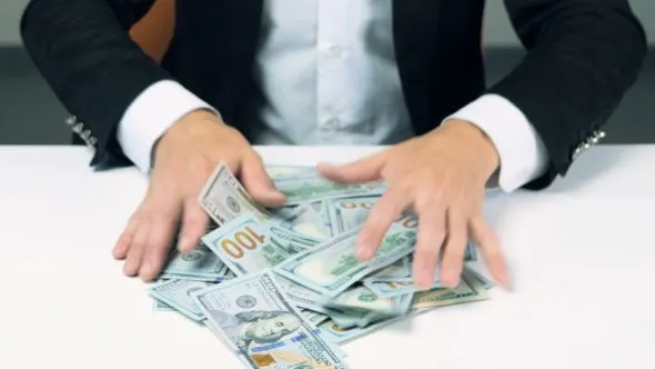 ما هو الاحتكار وإلى أي مدى تصل أضراره الاقتصادية؟