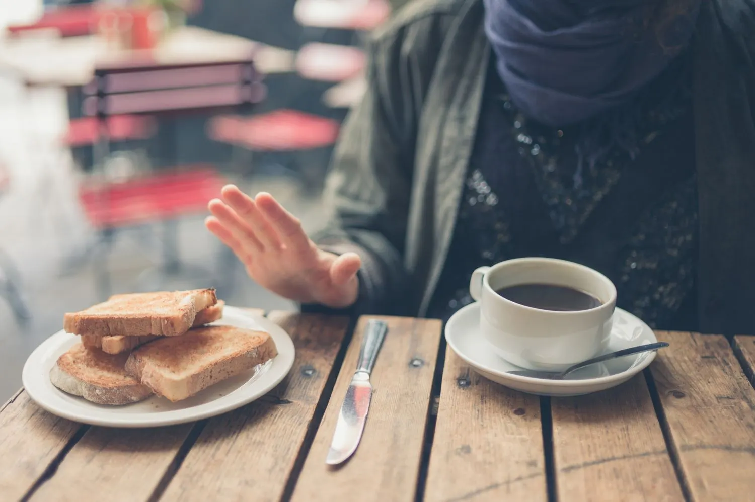 أشهر الخرافات عن مرض السيلياك وتصحيحها