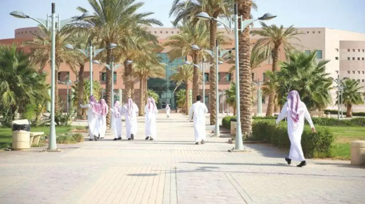 تفاصيل الفرز الثالث في بوابتي القبول الموحد للطلاب والطالبات