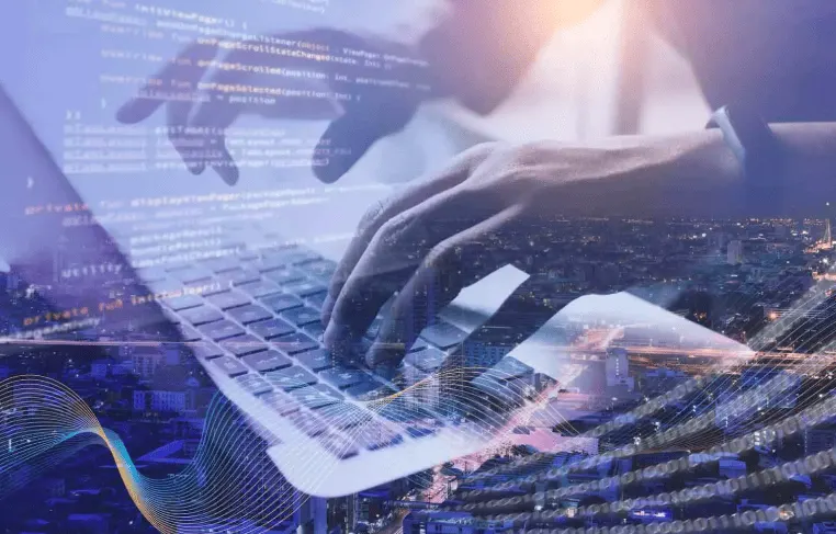 أكثر التطبيقات استخدامًا في المملكة خلال أول أيام عيد الأضحى