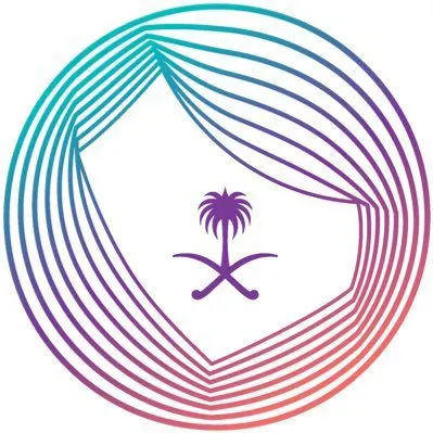 الهيئة العامة لتنظيم الإعلام تتألق في 2023.. أبرز المنجزات