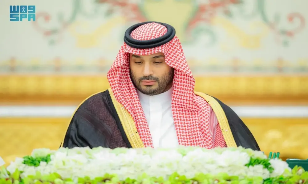 مجلس الوزراء يوافق على تنظيم الهيئة العامة للطيران المدني