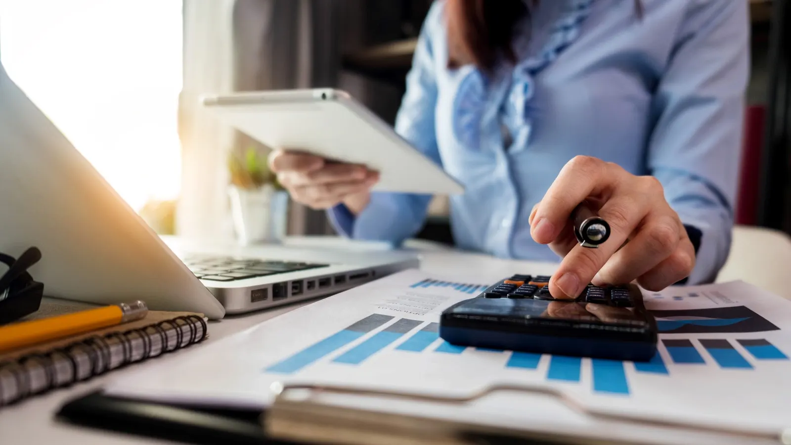 في عصر التضخم وغلاء المعيشة.. كيف ينظر سكان العالم لمستقبلهم المالي؟