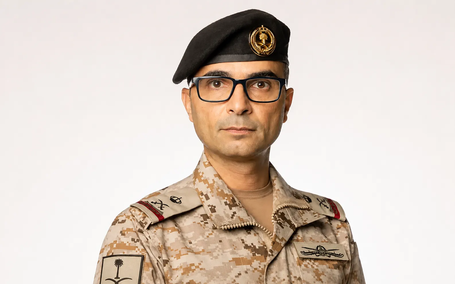الشهري: التحالف الدفاعي يعزز الأمن البحري ويحمي المصالح المشتركة