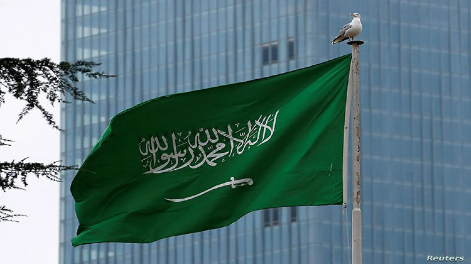 لائحة سعودية جديدة لدعم رواد الأعمال والشركات الصغيرة والمتوسطة