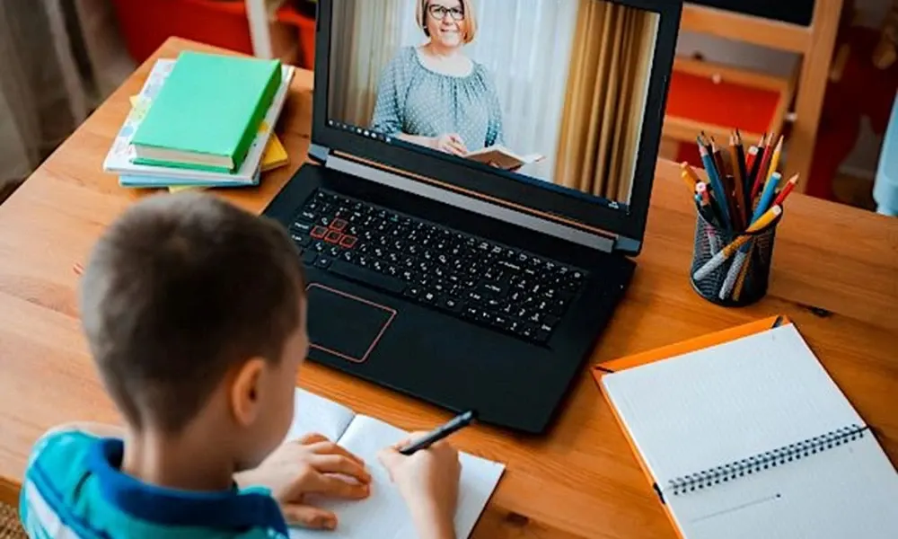 استثمار إجازة الصيف: من الاسترخاء لصناعة مهارات المستقبل