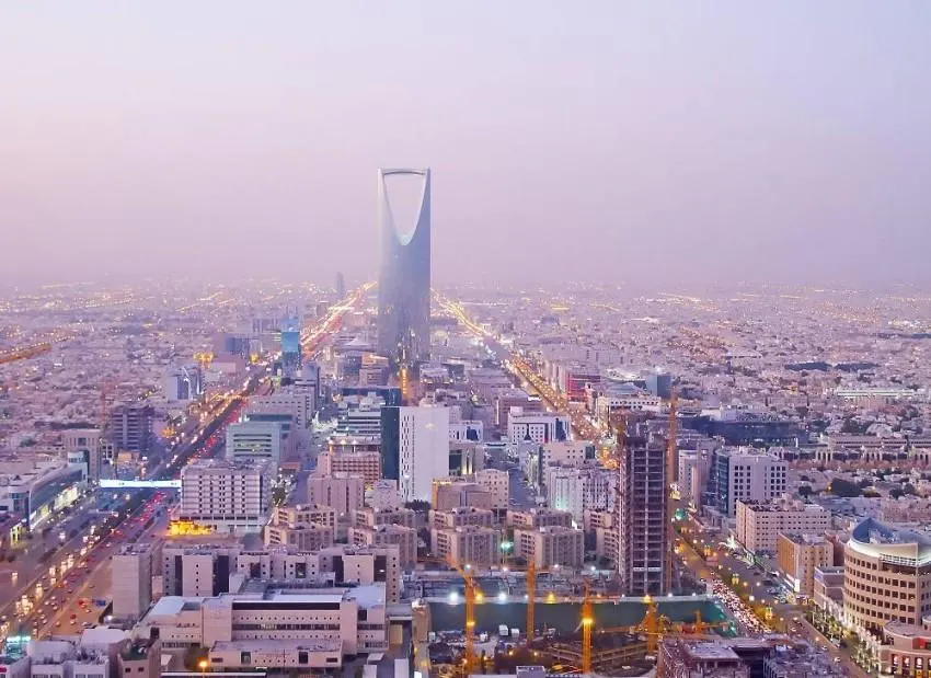 بالأرقام.. الناتج الإجمالي المحلي الحقيقي خلال الربع الثاني من 2024