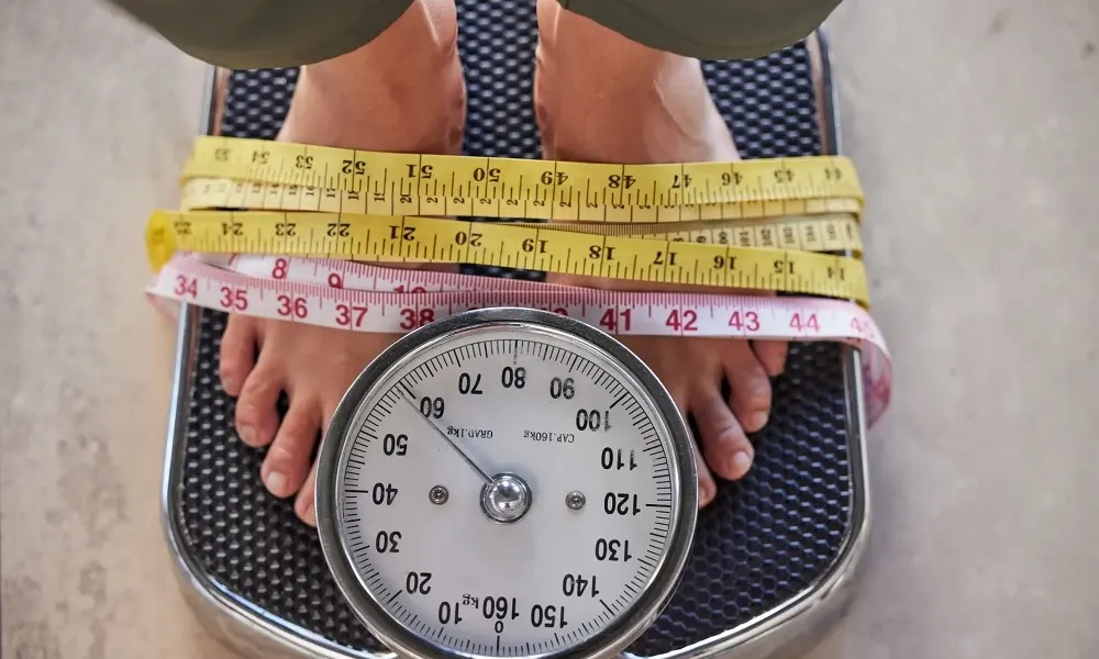 مؤشر كتلة الجسم قد يُضلّل الأطباء.. دراسة حديثة تشكك في دقته