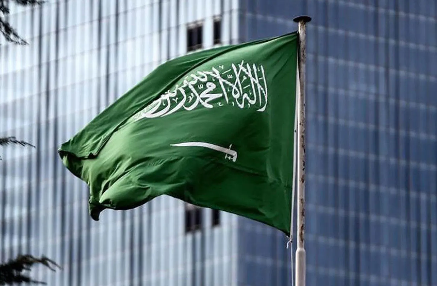 صندوق النقد يصدر توقعاته بشأن الاقتصاد السعودي خلال 2022.. ماذا قال؟