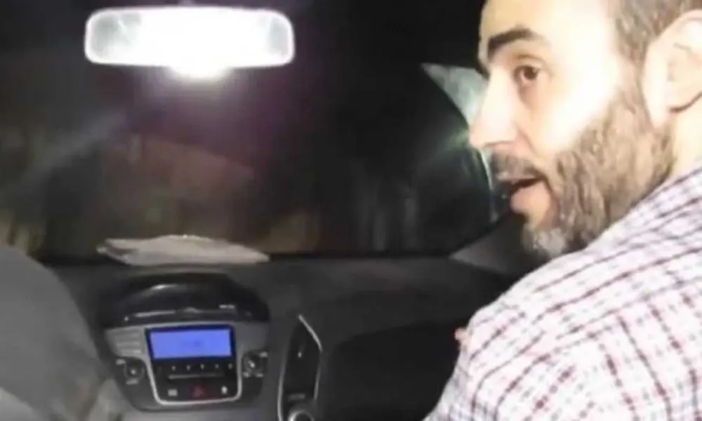 بفارق ساعات.. إعلان مقتل زكريا ومحمد السنوار في غزة