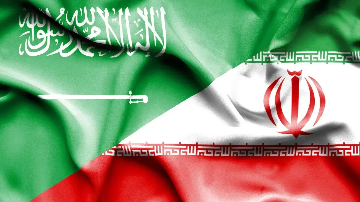 أستاذ سياسة يتحدث عن سيناريوهات السلوك الإيراني بعد استئناف العلاقات مع السعودية