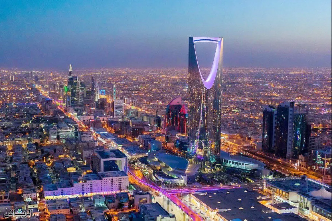 بخطى ثابتة.. المملكة تسير نحو تحقيق رؤية 2030