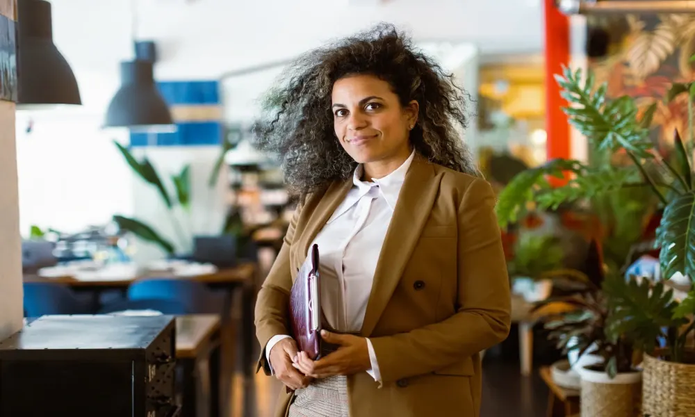 استراتيجيتان من خبراء العمل لسيرة ذاتية أكثر جذبًا