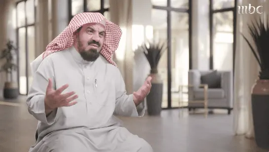 مفاجأة.. كم كان رصيد نادي الطائي عندما تسلم تركي الضبعان الرئاسة؟